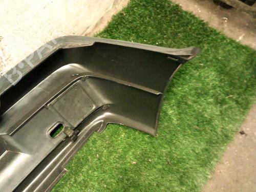 Used Front bumper Front bumper FIAT UNO (146_, 158_) 60 1.1 (146A.EG) (58 hp) 21275724 21275724