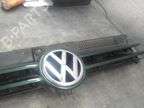 Used Grille Grille VW GOLF IV (1J1) 1.6 (102 hp) 39664487 39664487