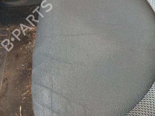 Ensemble sièges CITROËN C3 I (FC_, FN_) 1.1 i (60 hp) 30060068