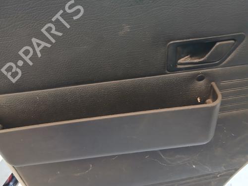 Used Front left window mechanism Front left window mechanism 37250554 37250554