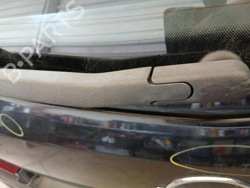 Rear windshield wiper arm OPEL CORSA D (S07) 1.2 LPG (L08, L68) | BP29284128C144 