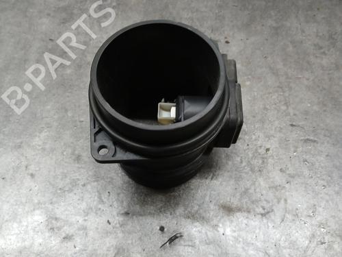Used Mass air flow sensor PEUGEOT 807 (EB_) 2.0 HDi (107 hp) 30650536