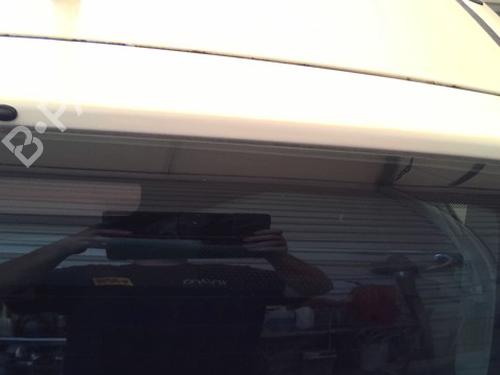 tailgate-fiat-panda-169_-2003-39477069 main image