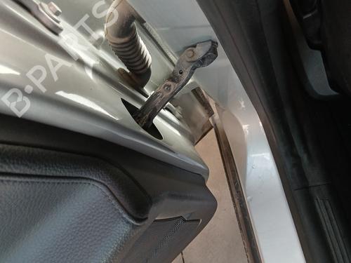 Dørhengsel/Dørstopper VOLVO V50 (545) D5 | BP29968744C146 