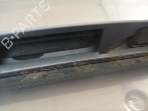 Switch MAZDA 6 Hatchback (GG) 2.0 DI (GG14) | BP27316581I30 - Image 2