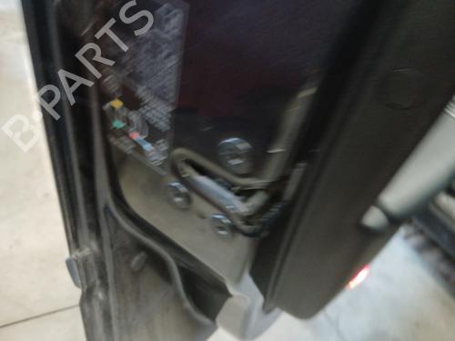 front-left-lock-renault-laguna-iii-bt01-2007-2008-2009-2010-2011-2012-2013-2014-2015-32024749 main image