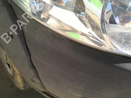 front-bumper-fiat-strada-pickup-178_-278_-1998-39476942 main image