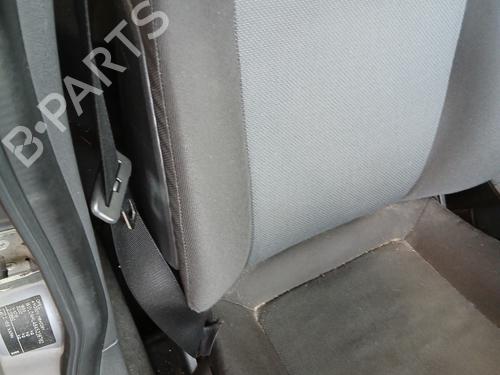 Sæde højre fortil OPEL ASTRA H (A04) 1.7 CDTI (L48) | BP29936071C16