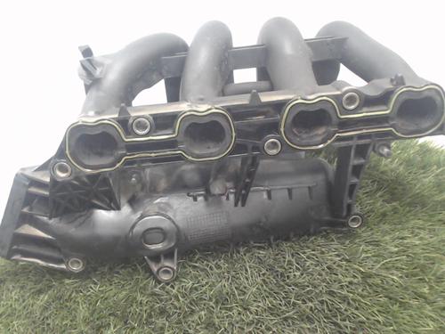 Used Intake manifold Intake manifold 20882390 20882390