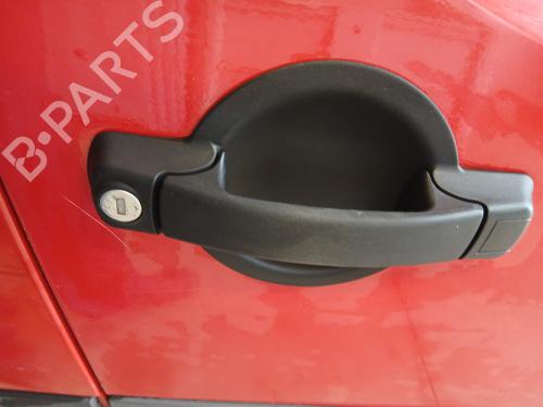 front-right-exterior-door-handle-fiat-doblo-box-bodympv-223_-2000-32018711 main image