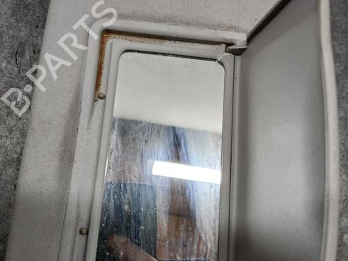 right-sun-visor-citroen-c1-pm_-pn_-2005-2006-2007-2008-2009-2010-2011-2012-2013-2014-37023249 main image