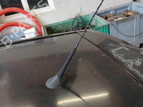 Antenna/Base HYUNDAI i20 I (PB, PBT) 1.4 CRDi | BP29760219C140 