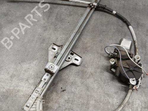 front-right-window-mechanism-opel-movano-a-van-x70-1999-29630337 main image