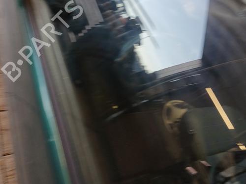 Front left door window PEUGEOT 106 II (1A_, 1C_) 1.1 i | BP30132561C18