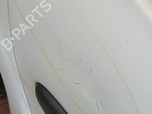 Used Right rear door Right rear door 38558889 38558889