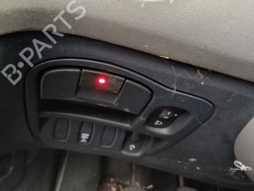 Used Switch Switch 37250617 37250617