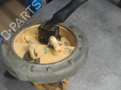 Fuel pump BMW 3 (E46) 320 d | BP29488617M76 