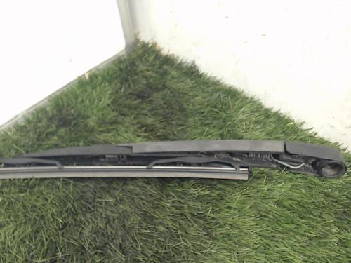 Rear windshield wiper arm TOYOTA COROLLA Verso (ZER_, ZZE12_, R1_) 2.2 D-4D (AUR10_, AUR10R) | BP20887217C144 