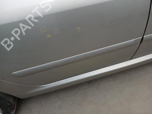 Right rear door PEUGEOT 307 Break (3E) 1.6 HDi 110 | BP29540065C5 