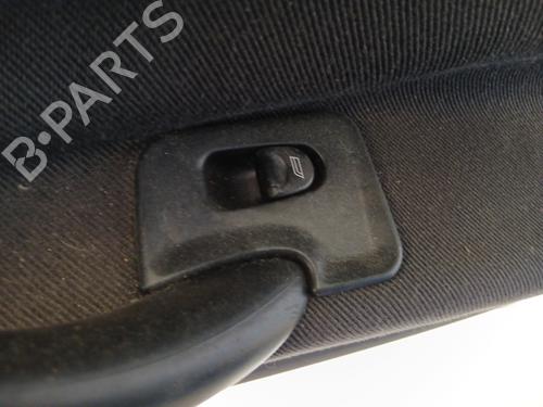 Right front window switch ALFA ROMEO 147 (937_) 1.9 JTD (937.AXD1A, 937.BXD1A, 937.AXV1A, 937.BXB1A,... | BP32993192I26 - Image 2