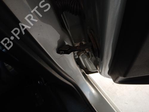 Used Hinge/Door check strap Hinge/Door check strap PEUGEOT 308 SW II (LC_, LJ_, LR_, LX_, L4_) 1.2 THP 110 (110 hp) 33606768 33606768