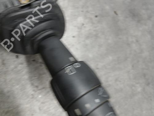 Przełącznik zespolony kolumny kierowniczej FIAT STILO (192_) 1.9 JTD (192_XF1A) | BP30816509I23