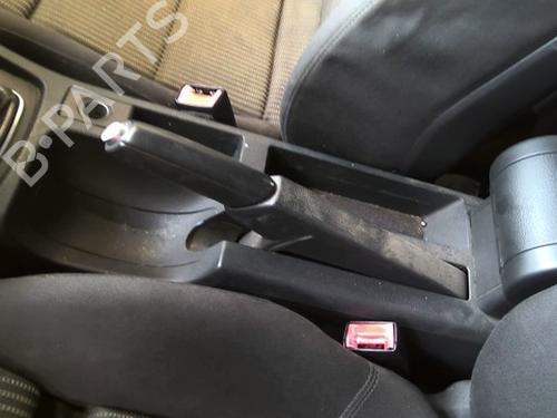 Used Hand brake Hand brake AUDI A4 B7 Avant (8ED) 2.0 TDI 16V (140 hp) 40126546 40126546