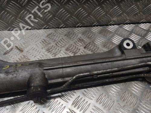 Steering rack MERCEDES-BENZ M-CLASS (W163) ML 270 CDI (163.113) | BP21276164M22 