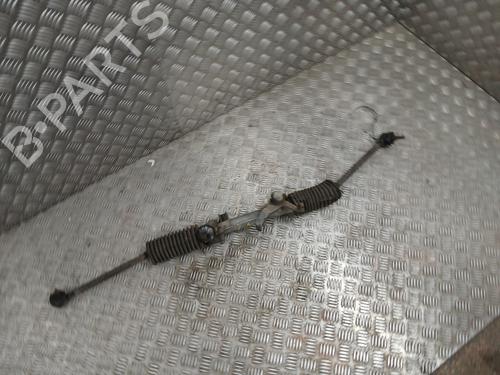 Used Steering rack Steering rack CITROËN LNA 0.6 (33 hp) 33293149 33293149