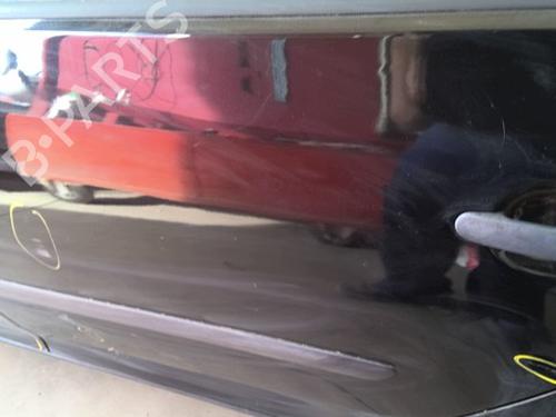 left-rear-door-vw-golf-v-1k1-2003-2004-2005-2006-2007-2008-2009-2010-39459748 main image