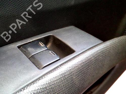 Left front window switch NISSAN MICRA III (K12) 1.5 dCi | BP20885115I27 