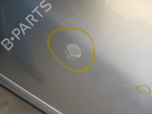 Used Right rear door AUDI A4 B5 (8D2) 1.9 TDI (116 hp) 28474134
