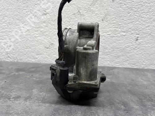 Throttle body VW GOLF V (1K1) 1.9 TDI | BP20883828M82 