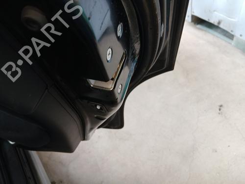 Used Rear right lock HONDA CIVIC VIII Hatchback (FN, FK) 2.2 CTDi (FK3) (140 hp) 30299166