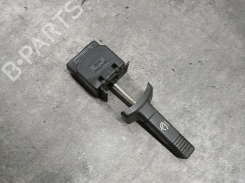 Used Steering column stalk RENAULT SUPER 5 (B/C40_) 1.1 (48 hp) 31915870