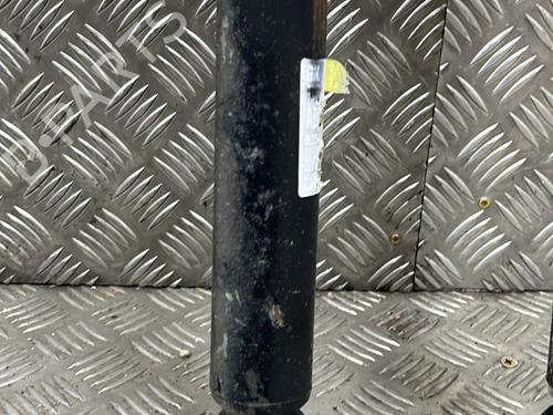 Right rear shock absorber OPEL ZAFIRA TOURER C (P12) 1.6 CDTI (75) | BP26173628M19 