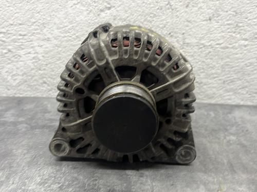 Used Alternator PEUGEOT 307 (3A/C) 2.0 HDi 110 (107 hp) 28062886