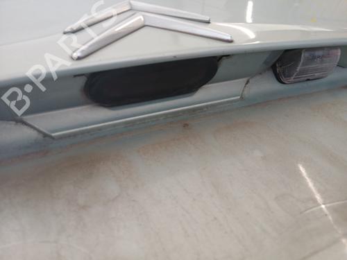 Used Switch CITROËN XSARA (N1) 1.4 i (75 hp) 32139053