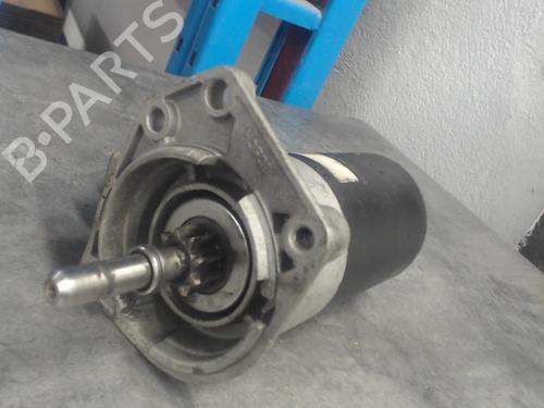 Startmotor VW POLO (6N2) 1.4 (60 hp) 26895585