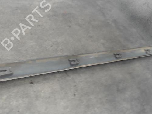 Dørliste Dørliste PEUGEOT 306 Break (7E, N3, N5) 2.0 HDI 90 (90 hp) 39664459 39664459