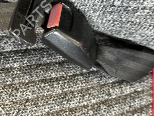 Seat buckle PEUGEOT 309 I (10C, 10A) 1.3 | BP21276214I32 