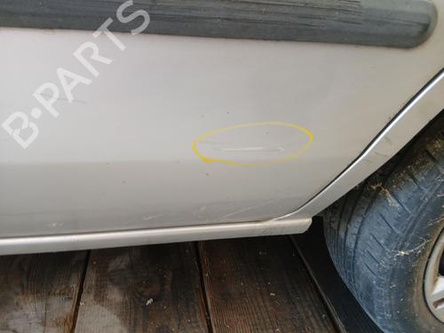 left-rear-door-ford-fusion-ju_-2002-2003-2004-2005-2006-2007-2008-2009-2010-2011-2012-36238164 main image
