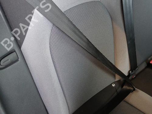 Used Rear right seatbelt SEAT IBIZA V (KJ1, KJG) 1.6 TDI (95 hp) 32164039