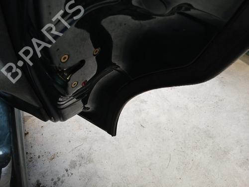 Rear right lock PEUGEOT 406 Break (8E/F) 2.1 TD 12V | BP30161853C99 