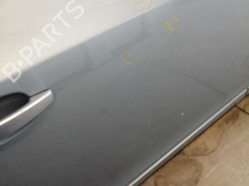 Right front door CHEVROLET CRUZE (J300) 2.0 CDI | BP27616242C3