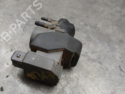 Electronic module RENAULT TRAFIC II Bus (JL) | BP36807572M83 - Image 5