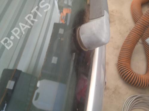 Used Rear wiper motor VW POLO V (6R1, 6C1) 1.6 TDI (75 hp) 21282988