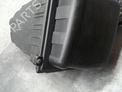 Used Air filter box Air filter box 24314424 24314424