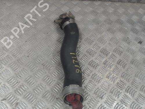 Used Pipe Pipe 38258875 38258875