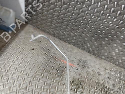 Used AC pipe AC pipe 36961125 36961125